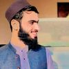 muzamil...khan5