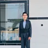 yadgar_zrary