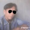 iwangdt