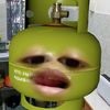 fziikkhh