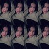 arnslsaa_
