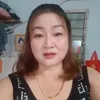 hunhthy819