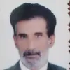 karimjawad38