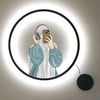random._05420