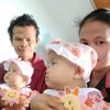 jhonsonsaragih925
