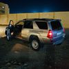 farag_elmabre
