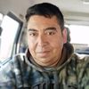 pablo.arevalo5
