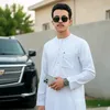 mohammed79242