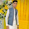 hamza78636