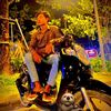 lyhour5517