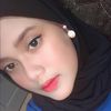 batrisyiaaacomell