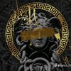 geider_352