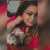 hiranya_001
