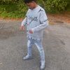 lilk3500