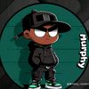 thitawan.sailaokh