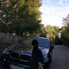 n_a.658lia