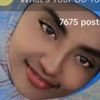 ekramabdu61
