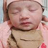 sonia.ifthikar