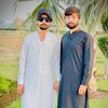 usman_malik_52