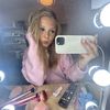 clara.hjort