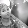 chebetamina2