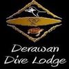 derawan.dive.lodg