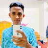 mdhabib..200