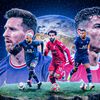 futboledit01aze