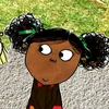 lois4xzy