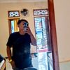 masshelpoeng