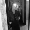 abreu._16