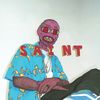 saints_glory