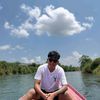 kyaw.zin.thet531