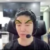 vofaker_