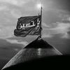 Hussaini_thoughtss