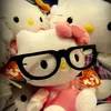 nguynthy2896