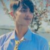 decentgujjar728