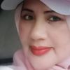 cutdekyusniar2