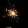 l7af.xaf