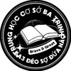 khanhngu987