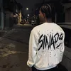.o.ig2