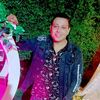 walid.aljamal7