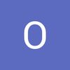 oybek.istamov