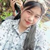noriyanti56