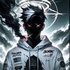 devil_of_king39