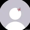 ib_gsh5
