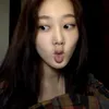 lvesy_