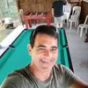 inoel.macedo