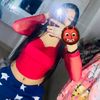 fernanda_fernanda60