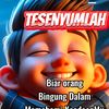 dolly.candra6